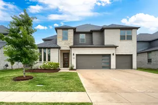 929 Newcastle Dr, Allen, TX 75013 - Photo 1