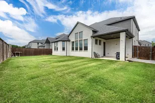 929 Newcastle Dr, Allen, TX 75013 - Photo 40