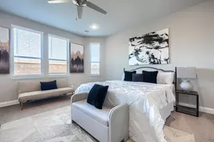 929 Newcastle Dr, Allen, TX 75013 - Photo 22