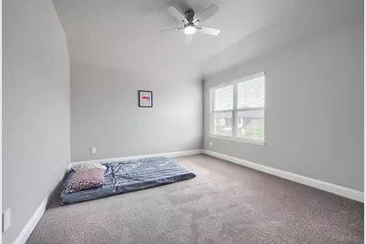 929 Newcastle Drive, Allen, TX 75013 - Photo 32