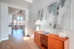 929 Newcastle Dr, Allen, TX 75013 - Photo 2