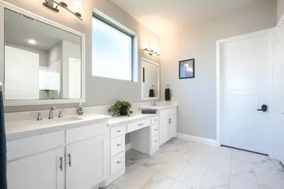 929 Newcastle Drive, Allen, TX 75013 - Photo 24