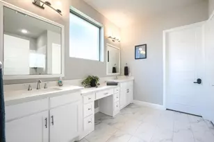 929 Newcastle Dr, Allen, TX 75013 - Photo 24
