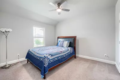 929 Newcastle Drive, Allen, TX 75013 - Photo 34