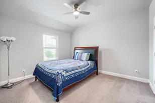 929 Newcastle Dr, Allen, TX 75013 - Photo 34