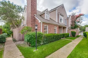 17910 Windflower Way, Dallas, TX 75252 - Photo 1