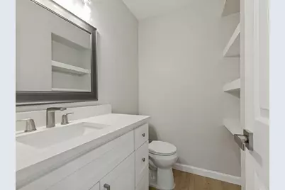 17910 Windflower Way #2302, Dallas, TX 75252 - Photo 14