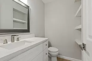 17910 Windflower Way, Dallas, TX 75252 - Photo 14