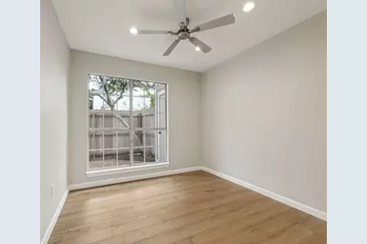 17910 Windflower Way #2302, Dallas, TX 75252 - Photo 18
