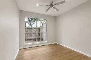 17910 Windflower Way, Dallas, TX 75252 - Photo 18