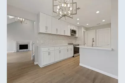 17910 Windflower Way #2302, Dallas, TX 75252 - Photo 10