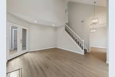 17910 Windflower Way #2302, Dallas, TX 75252 - Photo 4