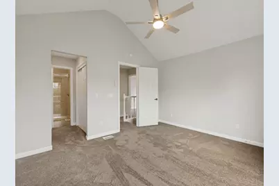 17910 Windflower Way #2302, Dallas, TX 75252 - Photo 16