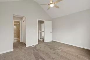 17910 Windflower Way, Dallas, TX 75252 - Photo 16