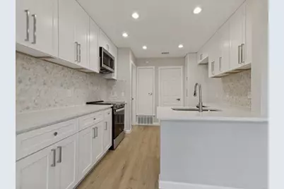 17910 Windflower Way #2302, Dallas, TX 75252 - Photo 8
