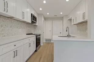17910 Windflower Way, Dallas, TX 75252 - Photo 8