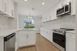 17910 Windflower Way, Dallas, TX 75252 - Photo 6
