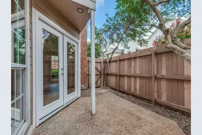 17910 Windflower Way #2302, Dallas, TX 75252 - Photo 20