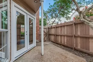 17910 Windflower Way, Dallas, TX 75252 - Photo 20