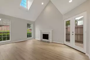 17910 Windflower Way, Dallas, TX 75252 - Photo 2