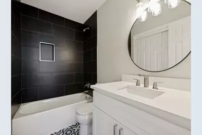 17910 Windflower Way #2302, Dallas, TX 75252 - Photo 12