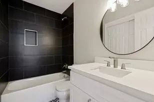 17910 Windflower Way, Dallas, TX 75252 - Photo 12