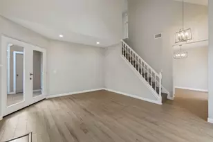 17910 Windflower Way, Dallas, TX 75252 - Photo 4