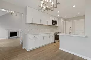 17910 Windflower Way, Dallas, TX 75252 - Photo 10