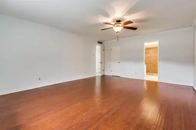 4931 S Colony Boulevard, The Colony, TX 75056 - Photo 14