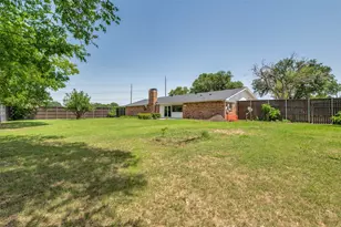 4931 S Colony Blvd, The Colony, TX 75056 - Photo 22