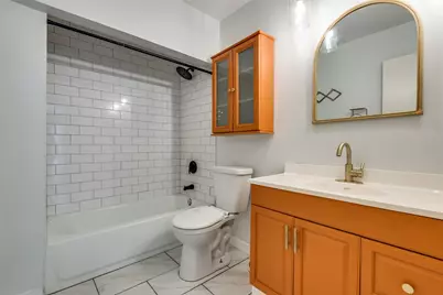 4931 S Colony Boulevard, The Colony, TX 75056 - Photo 22