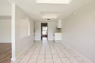4931 S Colony Blvd, The Colony, TX 75056 - Photo 10