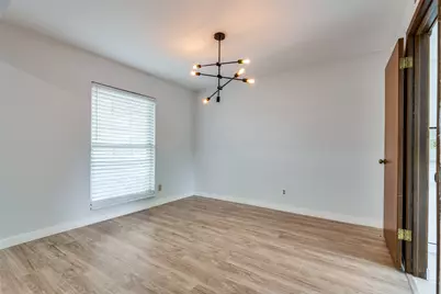 4931 S Colony Boulevard, The Colony, TX 75056 - Photo 20