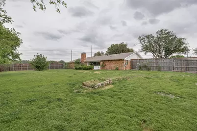 4931 S Colony Boulevard, The Colony, TX 75056 - Photo 24