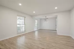 4931 S Colony Blvd, The Colony, TX 75056 - Photo 14