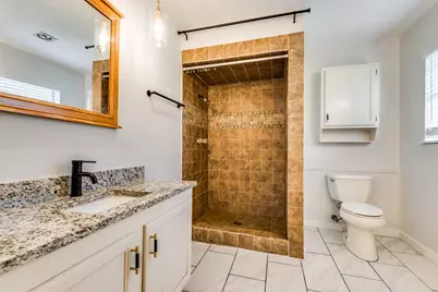 4931 S Colony Boulevard, The Colony, TX 75056 - Photo 16