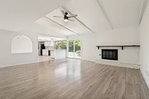 4931 S Colony Blvd, The Colony, TX 75056 - Photo 4