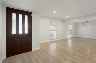 4931 S Colony Blvd, The Colony, TX 75056 - Photo 2