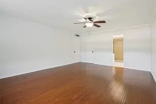 4931 S Colony Blvd, The Colony, TX 75056 - Photo 20