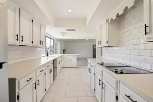4931 S Colony Blvd, The Colony, TX 75056 - Photo 6