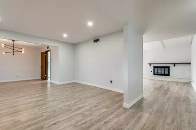 4931 S Colony Boulevard, The Colony, TX 75056 - Photo 10
