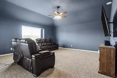919 Honey Locust Drive, Fate, TX 75087 - Photo 26