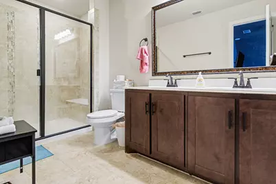 919 Honey Locust Drive, Fate, TX 75087 - Photo 28