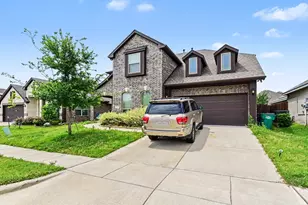 919 Honey Locust Dr, Fate, TX 75087 - Photo 1