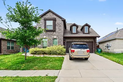 919 Honey Locust Drive, Fate, TX 75087 - Photo 2