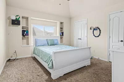 919 Honey Locust Drive, Fate, TX 75087 - Photo 22