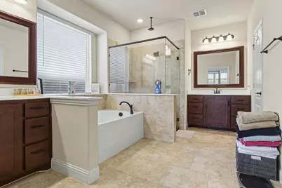 919 Honey Locust Drive, Fate, TX 75087 - Photo 18