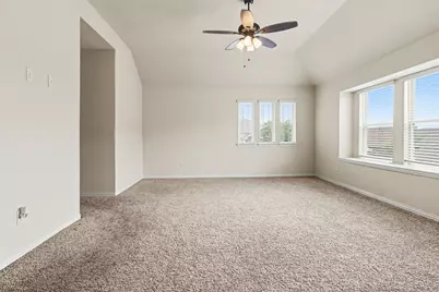 919 Honey Locust Drive, Fate, TX 75087 - Photo 14