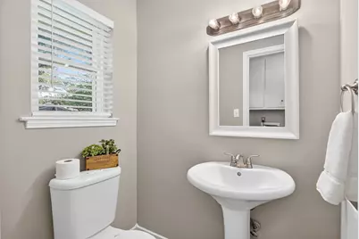 6017 Wonder Drive, Fort Worth, TX 76133 - Photo 26