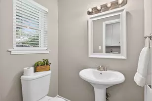 6017 Wonder Dr, Fort Worth, TX 76133 - Photo 26